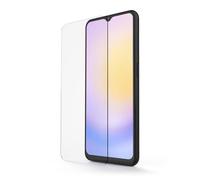 Vidrio protector ""Clear Protect"" pr Samsung Galaxy A25 5G, ayuda de colocación