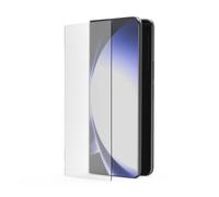 "Vidrio protector de teléfono móvil ""Clear Protect"" para Galaxy Z Fold8 Ultra"