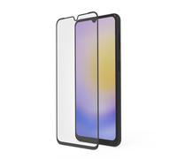 Vidrio protector ""Extreme Protect"" para Samsung Galaxy A26 5G, ayuda pse.