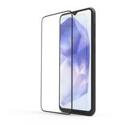 Vidrio protector ""Extreme Protect"" para Samsung Galaxy A56 5G, ayuda pse.