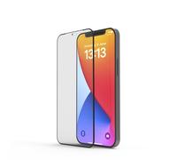Vidrio protector ""Extreme Protect"" pr Apple iPhone 12/12 Pro, ayuda de colo...