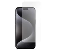 Vidrio protector para Apple iPhone 15 Pro Max