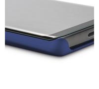 Vidrio protector para Samsung Galaxy A34 5G, 3 piezas