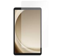 Cristal protector para Samsung Galaxy Tab A11