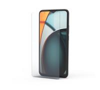 Vidrio protector para Xiaomi Redmi A3