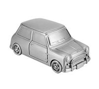 Vidrio taladro un poco, marca nuevo 60mm dia mond taladro un poco con inoxidable acero dia mond agujero Sierra vidrio teja granito mármol centro taladro un poco herramienta dia mond saburral granito