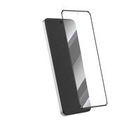 Vidrio Templado 2.5D para Honor 400S con SmartFrame Anti-Golpes