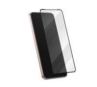 Vidrio Templado 2.5D para Xiaomi 15T con SmartFrame Anti-Golpes