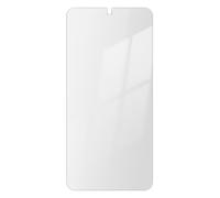 Vidrio Templado - 3mk - HardGlass - Protección 9H - Grosor 0,3 mm - Compatible con Samsung Galaxy S23 5G