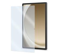 Celly Cristal templado para Tablet Samsung Tab A9+ GLASSTAB11
