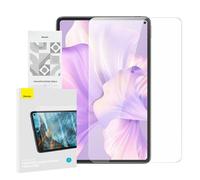 Vidrio templado Baseus Crystal 0,3mm para Huawei MatePad Pro 11"
