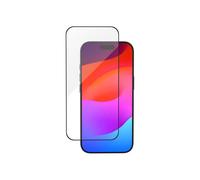 Vidrio templado - iPhone 17 Pro - 2,5D - SmartFrame