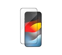 Vidrio templado - iPhone 17 Pro Max - 2,5D - GRS - SmartFrame