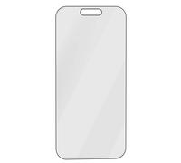 Vidrio Templado iPhone 17 Pro Privacidad Ultra Wide Fit, EasyAligner