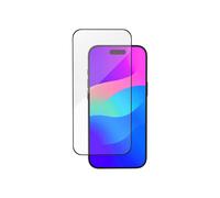 Vidrio templado - iPhone Air - 2,5D - SmartFrame