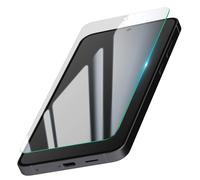 vidrio templado/oleofóbico para Galaxy S25 FE