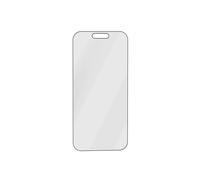 Protector de pantalla PanzerGlass iPhone 17 Pro Privacidad 2-Vías EasyAligner