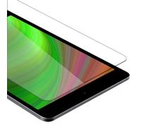 Vidrio templado para Apple iPad MINI / MINI 2 / MINI 3 Protector Pantalla Lámina