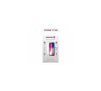 Vidrio templado para apple iphone 17 air 2,5d