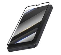 Vidrio Templado para Galaxy A17 Protección Antiarañazos Ultra Resistente