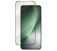 vidrio templado para Honor Magic 8 Lite