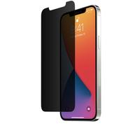 vidrio templado para iPhone 16 Pro Max/17 Pro Max antiespía