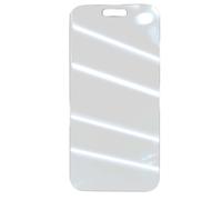Vidrio Templado para iPhone 17 Classic Fit con EasyAligner Antigolpes