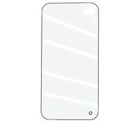 Vidrio Templado para iPhone 17 Pro Certificado GRS Ultra Mate