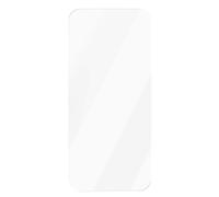 Vidrio Templado para iPhone 17 Ultra Wide Fit con EasyAligner Alta Resistencia