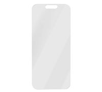 Vidrio Templado para iPhone 17 Ultra Wide Fit con EasyAligner Antiespía