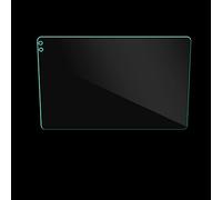 Vidrio Templado para TEYES CC2L CC2 Plus Car GPS Navigation Película Protectora De película Pantalla Tablero
