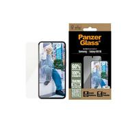 Vidrio templado - Samsung Galaxy A36 5G - PanzerGlass - Ultra-Ancho - Protector de pantalla