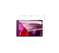 Vidrio templado T-Mobile Revvl Tab 5G T Mobile Protector de pantalla Protectores de pantalla