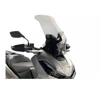 Vidrio tintado para motocicleta WRS Touring Honda ADV 350