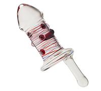 Vidrio Vibrations - Plug - afti