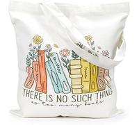 VIDSTW Bolsa de Lona Inspirada en Cantante, Bolsa Tela Tote Bag Tela Bolsos Regalos para cantantes Inspirados Bolsa de Mano para álbum Mercancía de Cantante Regalos para Fanáticos del Cantante (C)