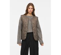 Vidune Acolchado Chaleco 38