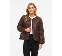 Vidune Acolchado Chaqueta 34