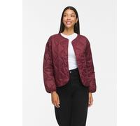 Vidune Acolchado Chaqueta 36
