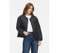 Vidune Acolchado Chaqueta 40