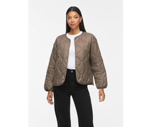 Vidune Acolchado Chaqueta 40