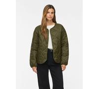 Vidune Acolchado Chaqueta 42