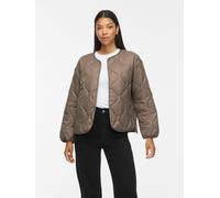 Vidune Acolchado Chaqueta 44