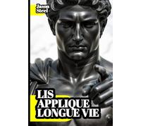 Vie - 30 Ans Gagnés: Vivre mieux, sans maladies, avec la science - la vérité cachée sur l’alimentation. (Steel Mind Books - Outils pour l’Esprit)