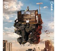 Generique – Vie d'Artiste