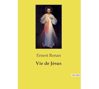 Vie de Jésus