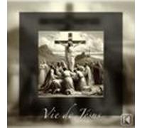 Vie De Jésus (audiolibro)