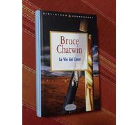 Vie Dei Canti (Le) [Italia]