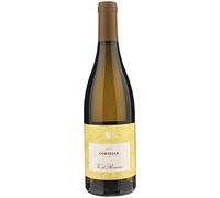 Vie di Romans Cortesar Climat Chardonnay 2017