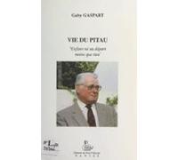 Vie Du Pitau (ebook)